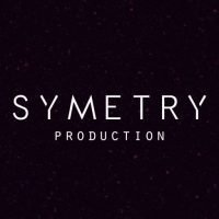 Symetry Production