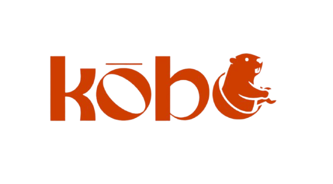 Image_20-02-2026_à_11.48-removebg-preview